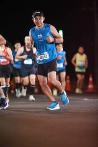 BIB: 1471, 42654
                            <button type="button" onclick="openModal(21555519)" class="btn btn-primary btn-sm float-right btn-popup" data-toggle="modal" data-target=".modal-high-quality">
                        <i class="fas fa-shopping-cart"></i> Add to Cart
                    </button>
                                            <button type="button" onclick="isThisMe(21555519, true)" class="btn btn-success btn-sm float-right btn-popup btn-isme hidden" data-toggle="tooltip" data-placement="bottom" title="นี่คือรูปของคุณใช่ไหม คลิกที่นี่เพื่อเอาเข้าอัลบั้ม">
                        <i class="fas fa-plus"></i> Add to album
                    </button>
                    <button type="button" onclick="isThisMe(21555519, false)" class="btn btn-warning btn-sm float-right btn-popup btn-isnotme hidden">
                        <i class="fas fa-ban"></i> Remove from album
                    </button>